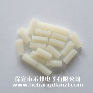&#20061;&#28216;&#28216;&#25103;&#23448;&#32593;&#45;&#20061;&#28216;&#65288;&#20013;&#22269;&#65289;