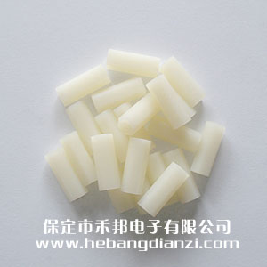 &#20061;&#28216;&#28216;&#25103;&#23448;&#32593;&#45;&#20061;&#28216;&#65288;&#20013;&#22269;&#65289;