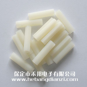 &#20061;&#28216;&#28216;&#25103;&#23448;&#32593;&#45;&#20061;&#28216;&#65288;&#20013;&#22269;&#65289;