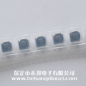 &#20061;&#28216;&#28216;&#25103;&#23448;&#32593;&#45;&#20061;&#28216;&#65288;&#20013;&#22269;&#65289;