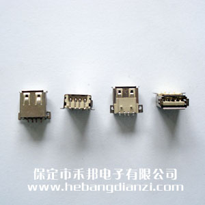 &#20061;&#28216;&#28216;&#25103;&#23448;&#32593;&#45;&#20061;&#28216;&#65288;&#20013;&#22269;&#65289;