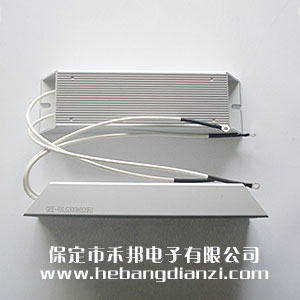 &#20061;&#28216;&#28216;&#25103;&#23448;&#32593;&#45;&#20061;&#28216;&#65288;&#20013;&#22269;&#65289;