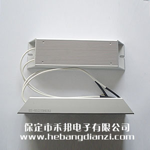 &#20061;&#28216;&#28216;&#25103;&#23448;&#32593;&#45;&#20061;&#28216;&#65288;&#20013;&#22269;&#65289;