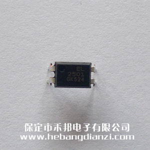 &#20061;&#28216;&#28216;&#25103;&#23448;&#32593;&#45;&#20061;&#28216;&#65288;&#20013;&#22269;&#65289;