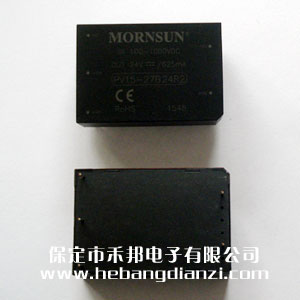 &#20061;&#28216;&#28216;&#25103;&#23448;&#32593;&#45;&#20061;&#28216;&#65288;&#20013;&#22269;&#65289;