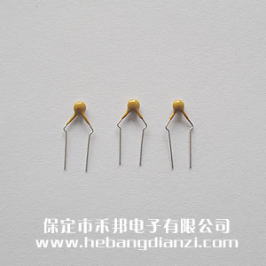 &#20061;&#28216;&#28216;&#25103;&#23448;&#32593;&#45;&#20061;&#28216;&#65288;&#20013;&#22269;&#65289;
