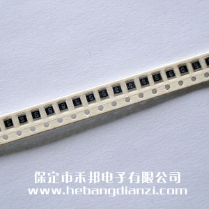 &#20061;&#28216;&#28216;&#25103;&#23448;&#32593;&#45;&#20061;&#28216;&#65288;&#20013;&#22269;&#65289;