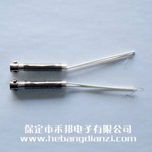 &#20061;&#28216;&#28216;&#25103;&#23448;&#32593;&#45;&#20061;&#28216;&#65288;&#20013;&#22269;&#65289;