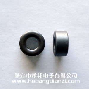 &#20061;&#28216;&#28216;&#25103;&#23448;&#32593;&#45;&#20061;&#28216;&#65288;&#20013;&#22269;&#65289;