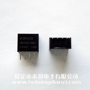 &#20061;&#28216;&#28216;&#25103;&#23448;&#32593;&#45;&#20061;&#28216;&#65288;&#20013;&#22269;&#65289;