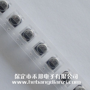 &#20061;&#28216;&#28216;&#25103;&#23448;&#32593;&#45;&#20061;&#28216;&#65288;&#20013;&#22269;&#65289;