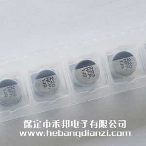 &#20061;&#28216;&#28216;&#25103;&#23448;&#32593;&#45;&#20061;&#28216;&#65288;&#20013;&#22269;&#65289;