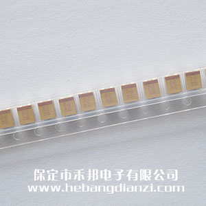 &#20061;&#28216;&#28216;&#25103;&#23448;&#32593;&#45;&#20061;&#28216;&#65288;&#20013;&#22269;&#65289;
