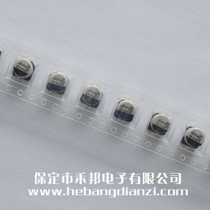 &#20061;&#28216;&#28216;&#25103;&#23448;&#32593;&#45;&#20061;&#28216;&#65288;&#20013;&#22269;&#65289;