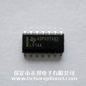 &#20061;&#28216;&#28216;&#25103;&#23448;&#32593;&#45;&#20061;&#28216;&#65288;&#20013;&#22269;&#65289;