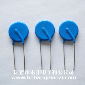 &#20061;&#28216;&#28216;&#25103;&#23448;&#32593;&#45;&#20061;&#28216;&#65288;&#20013;&#22269;&#65289;