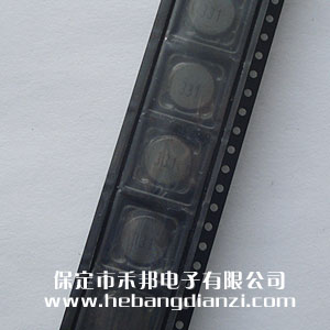 &#20061;&#28216;&#28216;&#25103;&#23448;&#32593;&#45;&#20061;&#28216;&#65288;&#20013;&#22269;&#65289;