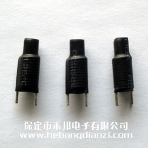 &#20061;&#28216;&#28216;&#25103;&#23448;&#32593;&#45;&#20061;&#28216;&#65288;&#20013;&#22269;&#65289;