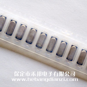 &#20061;&#28216;&#28216;&#25103;&#23448;&#32593;&#45;&#20061;&#28216;&#65288;&#20013;&#22269;&#65289;