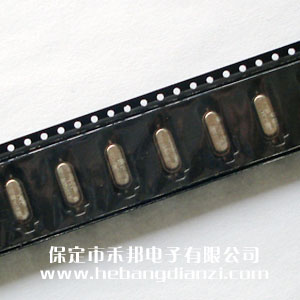 &#20061;&#28216;&#28216;&#25103;&#23448;&#32593;&#45;&#20061;&#28216;&#65288;&#20013;&#22269;&#65289;