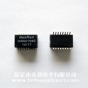 &#20061;&#28216;&#28216;&#25103;&#23448;&#32593;&#45;&#20061;&#28216;&#65288;&#20013;&#22269;&#65289;