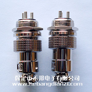 &#20061;&#28216;&#28216;&#25103;&#23448;&#32593;&#45;&#20061;&#28216;&#65288;&#20013;&#22269;&#65289;