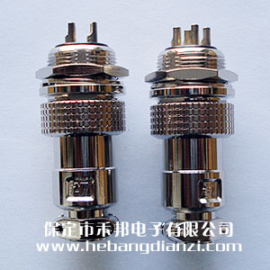 &#20061;&#28216;&#28216;&#25103;&#23448;&#32593;&#45;&#20061;&#28216;&#65288;&#20013;&#22269;&#65289;