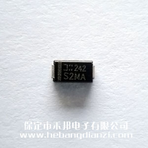 &#20061;&#28216;&#28216;&#25103;&#23448;&#32593;&#45;&#20061;&#28216;&#65288;&#20013;&#22269;&#65289;