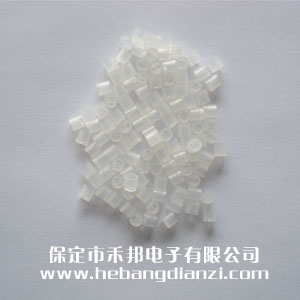 &#20061;&#28216;&#28216;&#25103;&#23448;&#32593;&#45;&#20061;&#28216;&#65288;&#20013;&#22269;&#65289;