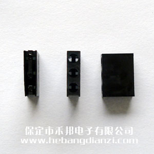 &#20061;&#28216;&#28216;&#25103;&#23448;&#32593;&#45;&#20061;&#28216;&#65288;&#20013;&#22269;&#65289;