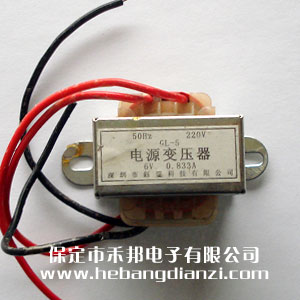 &#20061;&#28216;&#28216;&#25103;&#23448;&#32593;&#45;&#20061;&#28216;&#65288;&#20013;&#22269;&#65289;