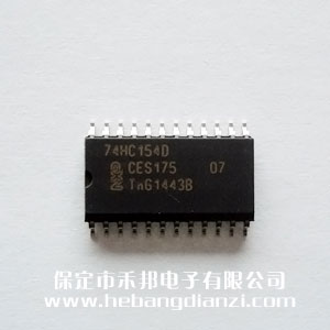 &#20061;&#28216;&#28216;&#25103;&#23448;&#32593;&#45;&#20061;&#28216;&#65288;&#20013;&#22269;&#65289;
