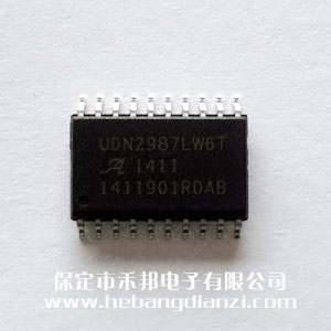 &#20061;&#28216;&#28216;&#25103;&#23448;&#32593;&#45;&#20061;&#28216;&#65288;&#20013;&#22269;&#65289;