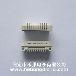 &#20061;&#28216;&#28216;&#25103;&#23448;&#32593;&#45;&#20061;&#28216;&#65288;&#20013;&#22269;&#65289;