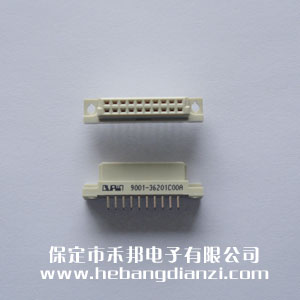 &#20061;&#28216;&#28216;&#25103;&#23448;&#32593;&#45;&#20061;&#28216;&#65288;&#20013;&#22269;&#65289;