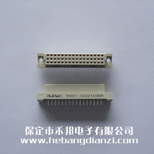 &#20061;&#28216;&#28216;&#25103;&#23448;&#32593;&#45;&#20061;&#28216;&#65288;&#20013;&#22269;&#65289;