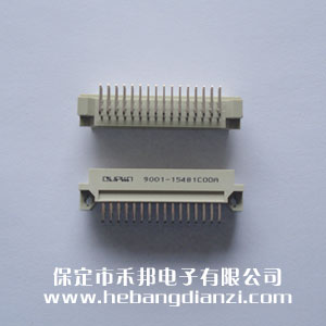 &#20061;&#28216;&#28216;&#25103;&#23448;&#32593;&#45;&#20061;&#28216;&#65288;&#20013;&#22269;&#65289;
