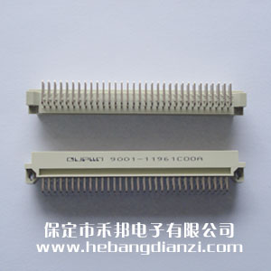 &#20061;&#28216;&#28216;&#25103;&#23448;&#32593;&#45;&#20061;&#28216;&#65288;&#20013;&#22269;&#65289;