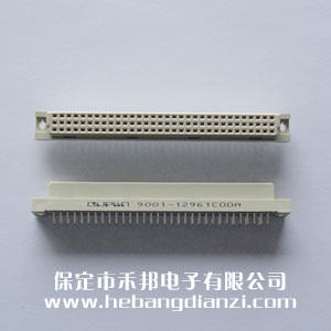 &#20061;&#28216;&#28216;&#25103;&#23448;&#32593;&#45;&#20061;&#28216;&#65288;&#20013;&#22269;&#65289;