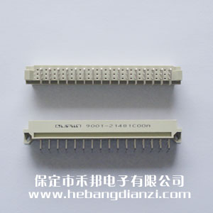 &#20061;&#28216;&#28216;&#25103;&#23448;&#32593;&#45;&#20061;&#28216;&#65288;&#20013;&#22269;&#65289;