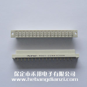 &#20061;&#28216;&#28216;&#25103;&#23448;&#32593;&#45;&#20061;&#28216;&#65288;&#20013;&#22269;&#65289;
