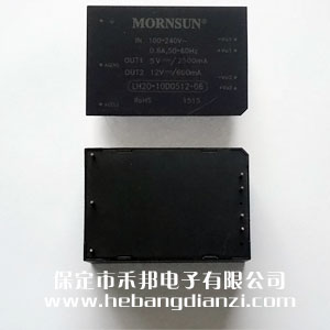 &#20061;&#28216;&#28216;&#25103;&#23448;&#32593;&#45;&#20061;&#28216;&#65288;&#20013;&#22269;&#65289;