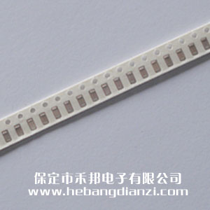 &#20061;&#28216;&#28216;&#25103;&#23448;&#32593;&#45;&#20061;&#28216;&#65288;&#20013;&#22269;&#65289;