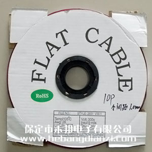 &#20061;&#28216;&#28216;&#25103;&#23448;&#32593;&#45;&#20061;&#28216;&#65288;&#20013;&#22269;&#65289;