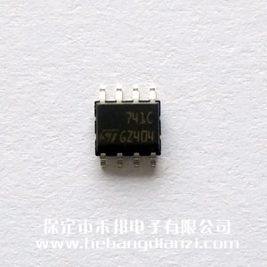&#20061;&#28216;&#28216;&#25103;&#23448;&#32593;&#45;&#20061;&#28216;&#65288;&#20013;&#22269;&#65289;