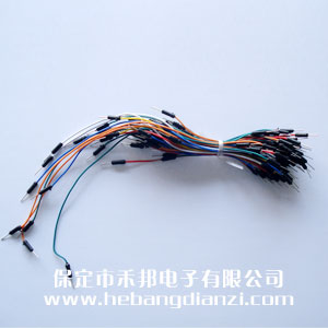 &#20061;&#28216;&#28216;&#25103;&#23448;&#32593;&#45;&#20061;&#28216;&#65288;&#20013;&#22269;&#65289;