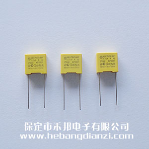 &#20061;&#28216;&#28216;&#25103;&#23448;&#32593;&#45;&#20061;&#28216;&#65288;&#20013;&#22269;&#65289;