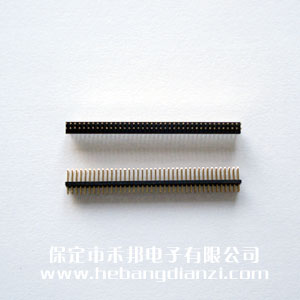 &#20061;&#28216;&#28216;&#25103;&#23448;&#32593;&#45;&#20061;&#28216;&#65288;&#20013;&#22269;&#65289;