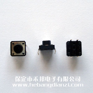 &#20061;&#28216;&#28216;&#25103;&#23448;&#32593;&#45;&#20061;&#28216;&#65288;&#20013;&#22269;&#65289;
