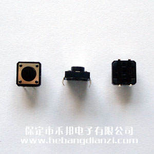 &#20061;&#28216;&#28216;&#25103;&#23448;&#32593;&#45;&#20061;&#28216;&#65288;&#20013;&#22269;&#65289;